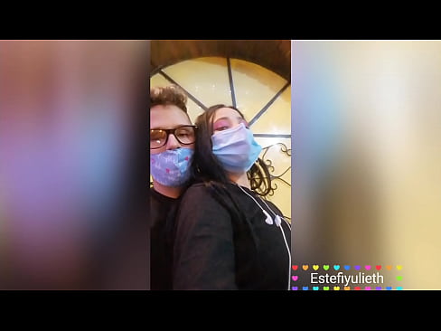 ❤️ Проклети карантин ме излуђује. ❤❌ Порно код нас ﹏