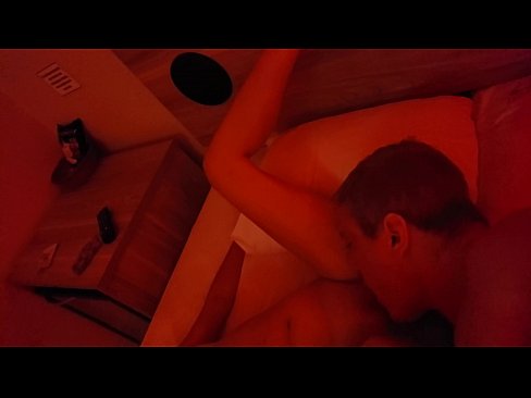 ❤️ Лижем моју мокру мацу. ❤❌ Порно код нас ﹏