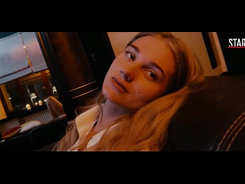 ❤️ СЦЕНА СЕКСА СА КРИСТИНОМ АСМУС (ФУЛЛ ХД 1080) ❤❌ Порно код нас ﹏