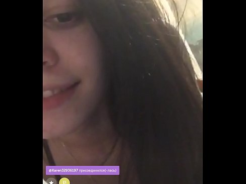 ❤️ Курва руска кучка (Перисцопе, ВКонтакте, Инстаграм) ❤❌ Порно код нас ﹏