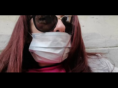 ❤️ Ницолетта се освети свом комшији и пишки у његовој гаражи (Специјални италијански карантин Цовид19) ❤❌ Порно код нас ﹏