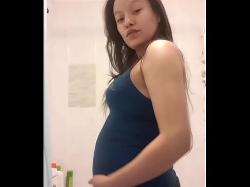 ❤️ НАЈВЕЋА КОЛУМБИЈАКА НА МРЕЖУ СЕ ВРАТИЛА, ТРУДНА, ЖЕЛИ ДА ИХ ГЛЕДА ПРАТЕ И НА хттпс://онлифанс.цом/макуинасперфецтас1 ❤❌ Порно код нас ﹏