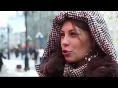 ❤️ Предавање филмских секс лекција, техника и поза за женски оргазам, како правилно имати секс, еротска масажа, шприцање ❤❌ Порно код нас ﹏