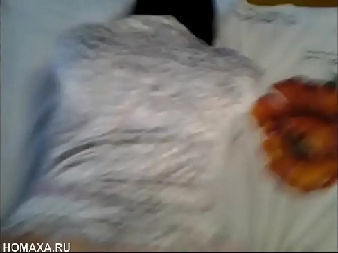 ❤️ Јебе своју жену са прекрасним дупетом ❤❌ Порно код нас ﹏