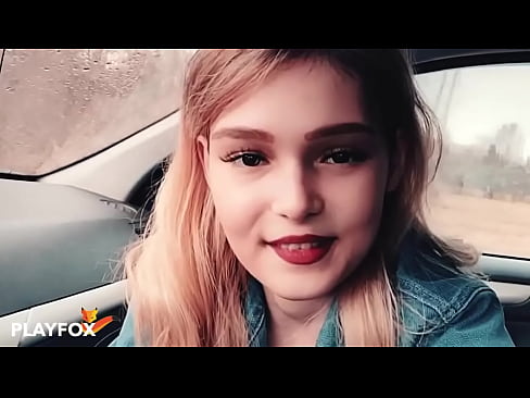 ❤️ Секси беба радосно сиса дисконтну картицу ❤❌ Порно код нас ﹏